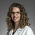 Photo: Dr. Katelyn Shoe, MD
