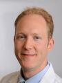 Photo: Dr. Brian Betensky, MD