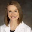Dr. Caramarie Guilfoyle, MD