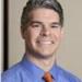 Photo: Dr. Danny Bristol, OD