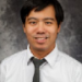 Photo: Dr. Andrew Hune, DPM