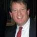 Photo: John Dewar, MPAS
