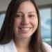 Photo: Dr. Vanessa Pinter, DO