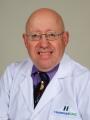 Photo: Dr. Steven Diamond, MD