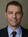 Photo: Dr. Keith Lopatka, MD