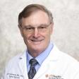Photo: Dr. Scott Norwood, MD