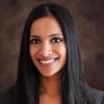 Dr. Nisha Warrier, MD