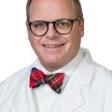Dr. Benjamin Rogers, MD