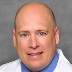 Dr. Scott Rawson, MD