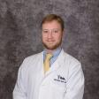 Photo: Dr. Christopher Spiker, MD