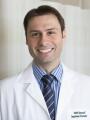 Photo: Dr. Dimitri Sigounas, MD