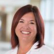 Photo: Dr. Tracy Carter, MD