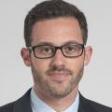 Photo: Dr. Sean Nagel, MD