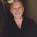 Photo: Dr. Terry Grogg, MD