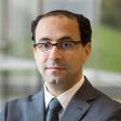 Photo: Dr. Ahmed Aboumohamed, MD