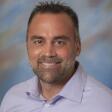 Photo: Dr. Lee Niemeyer II, MD
