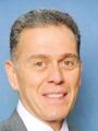 Photo: Dr. Constantine Toumbis, MD