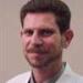 Photo: Dr. Markus Goldschmiedt, MD