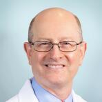 Dr. David Bimston, MD