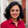 Photo: Dr. Sonali Parikh, MD