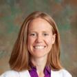 Photo: Dr. Kathleen S Dunbar, MD