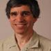 Photo: Dr. Alexander Miller, MD