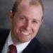 Photo: Dr. Thomas Britt, DMD