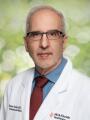Dr. Robert Sanchez, MD