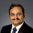 Photo: Dr. Shekhar Ghamande, MD