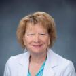 Photo: Laurie Staub, FNP