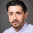 Photo: Dr. Anthony Khabut, DO