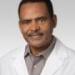 Photo: Dr. Sissay Anberber, MD