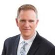 Photo: Dr. Kanyon Keeney, DDS