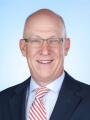 Photo: Dr. Christopher Stewart, MD