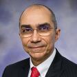 Photo: Dr. Islam Bolad, MD