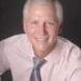 Photo: Dr. Donald Deems, DDS