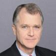 Photo: Dr. Mark Christofersen, MD