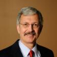 Photo: Dr. Darrel Ellis, MD