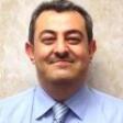 Dr. Bassel Al-Lahham, MD