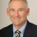 Photo: Dr. Thomas Degenhardt, MD
