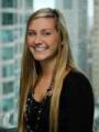 Photo: Dr. Whitney Behm, DMD