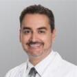 Photo: Dr. Eric Fazio, OD