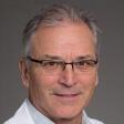 Photo: Dr. Robert Takacs, MD