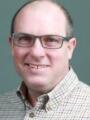 Photo: Dr. Mark Hester, OD