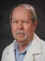 Photo: Dr. Steven R Pahner, MD