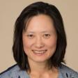 Photo: Dr. Yu-Chin Fang, MD