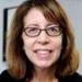 Photo: Dr. Lucile Wrenshall, MD