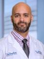 Dr. Jason Wilson, MD