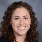 Tamar Schechter, PA