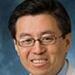 Photo: Dr. Kin Lock, MD
